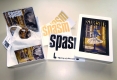 SPASM - PUZZLE-CD-BOX - Mystery Of Obsession