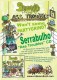 SERRABULHO -CD- Ass Troubles