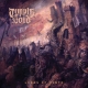 TEMPLE OF VOID - CD - Lords Of Death
