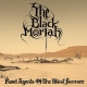 THE BLACK MORIAH - Gatefold 12'' 2LP - Road Agents Of The Blast Furnace (colored Vinyl)