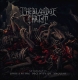 THE BLOOD OF CHRIST - CD - Anthology IV Unrelenting Declivity of Anguish
