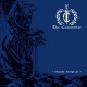 THE COMMITTEE - Gatefold 12'' LP - Utopian Deception (Blue Vinyl)