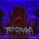 TORTURERAMA -CD- Close Encounters of the Morbid Kind