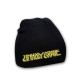 UNHOLY GRAVE - embroidered Logo Beanie