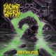 VACANT COFFIN - CD - Sewer Skullpture