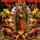 V/A: MEXICAN GORE MAFIA -CD- Vol. 2 Compilation
