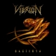 VIBRION - 12" LP - Bacterya