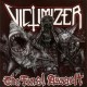 VICTIMIZER -12" LP- The Final Assault