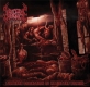 VISCERAL CARNAGE - CD - Perverse Collection Of Mutilated Bodies