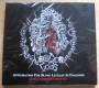 VOODOO GODS -DIGIPAK CD- Anticipation for Blood Leveled in Darkness + Shrunken Head EP