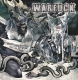 WARFUCK - CD - This was supposed to be fun
