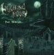 WITCHING HOUR -12" LP- Past Midnight
