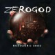 ZEROGOD -CD- Microcosmic Chaos